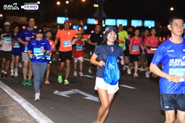 RUN TO LIVE 2024 - Ảnh #1322923