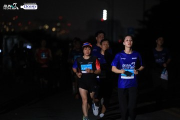 RUN TO LIVE 2024 - Ảnh #1340892