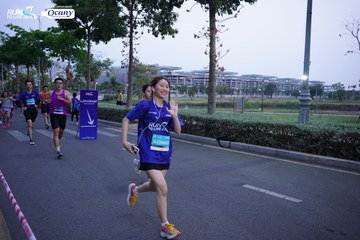 RUN TO LIVE 2024 - Ảnh #1380704