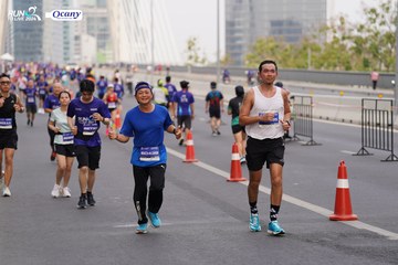 RUN TO LIVE 2024 - Ảnh #1361723