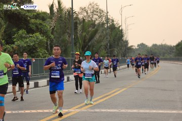 RUN TO LIVE 2024 - Ảnh #1402545