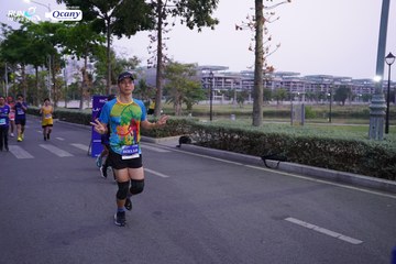 RUN TO LIVE 2024 - Ảnh #1380127
