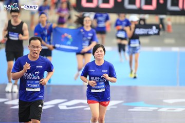 RUN TO LIVE 2024 - Ảnh #1403975