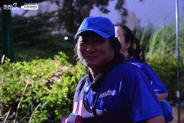 RUN TO LIVE 2024 - Ảnh #1335185