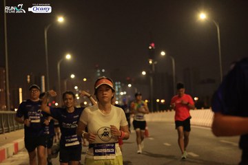 RUN TO LIVE 2024 - Ảnh #1443116