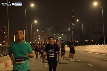 RUN TO LIVE 2024 - Ảnh #1443320