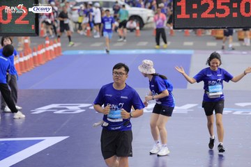 RUN TO LIVE 2024 - Ảnh #1394926