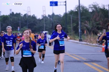 RUN TO LIVE 2024 - Ảnh #1360044