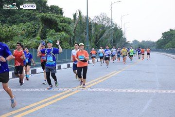 RUN TO LIVE 2024 - Ảnh #1386579