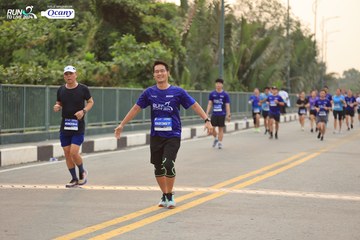 RUN TO LIVE 2024 - Ảnh #1405127