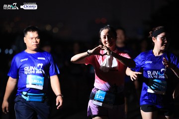 RUN TO LIVE 2024 - Ảnh #1344557