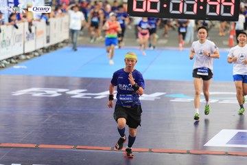 RUN TO LIVE 2024 - Ảnh #1406971