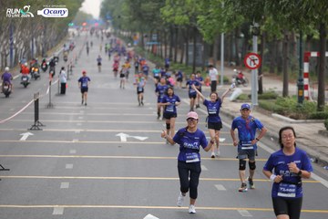 RUN TO LIVE 2024 - Ảnh #1438142
