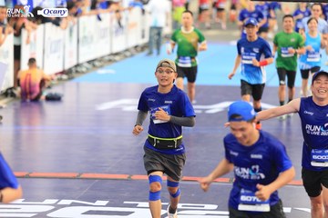 RUN TO LIVE 2024 - Ảnh #1406517