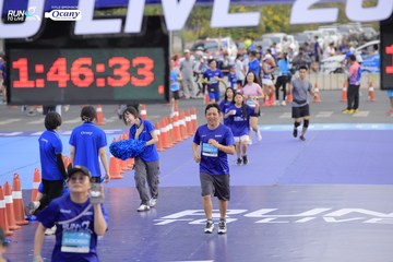RUN TO LIVE 2024 - Ảnh #1391964