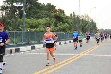 RUN TO LIVE 2024 - Ảnh #1399206