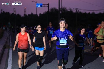 RUN TO LIVE 2024 - Ảnh #1344793