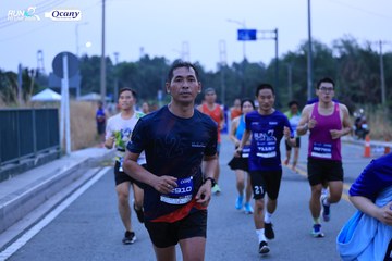 RUN TO LIVE 2024 - Ảnh #1363443