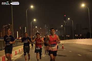 RUN TO LIVE 2024 - Ảnh #1441149