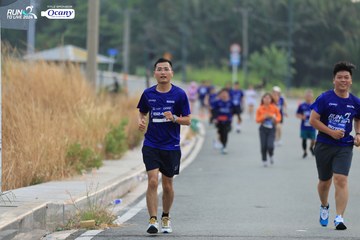 RUN TO LIVE 2024 - Ảnh #1388453