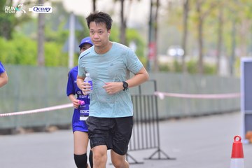 RUN TO LIVE 2024 - Ảnh #1443984