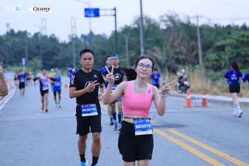 RUN TO LIVE 2024 - Ảnh #1368349