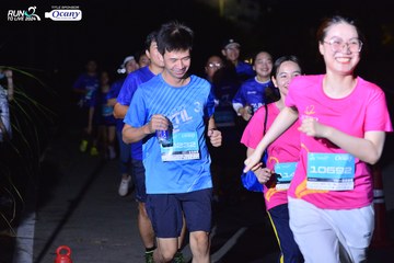 RUN TO LIVE 2024 - Ảnh #1321779