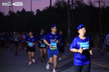 RUN TO LIVE 2024 - Ảnh #1345425