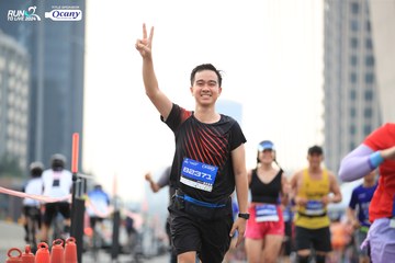 RUN TO LIVE 2024 - Ảnh #1348865