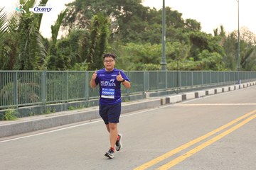 RUN TO LIVE 2024 - Ảnh #1407393