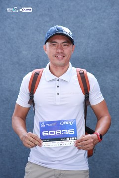 RUN TO LIVE 2024 - Ảnh #1309875