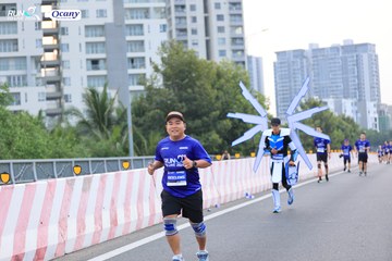 RUN TO LIVE 2024 - Ảnh #1450945