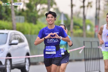RUN TO LIVE 2024 - Ảnh #1443163