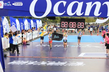 RUN TO LIVE 2024 - Ảnh #1405506