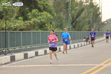 RUN TO LIVE 2024 - Ảnh #1407618