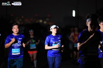 RUN TO LIVE 2024 - Ảnh #1341730