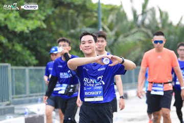 RUN TO LIVE 2024 - Ảnh #1389458