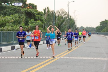 RUN TO LIVE 2024 - Ảnh #1392814