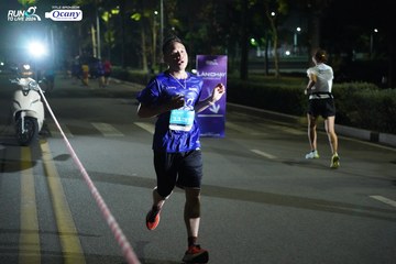 RUN TO LIVE 2024 - Ảnh #1375731