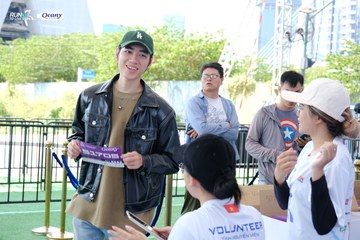RUN TO LIVE 2024 - Ảnh #1307955