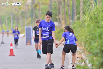 RUN TO LIVE 2024 - Ảnh #1448014