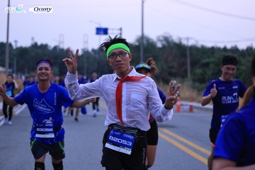 RUN TO LIVE 2024 - Ảnh #1360983