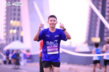 RUN TO LIVE 2024 - Ảnh #1325248