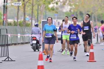 RUN TO LIVE 2024 - Ảnh #1443156