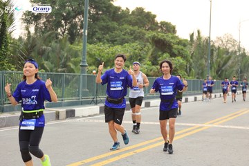RUN TO LIVE 2024 - Ảnh #1401402