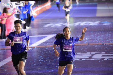 RUN TO LIVE 2024 - Ảnh #1352685