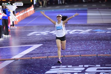 RUN TO LIVE 2024 - Ảnh #1352438