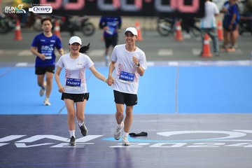 RUN TO LIVE 2024 - Ảnh #1413988