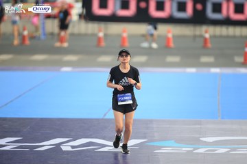 RUN TO LIVE 2024 - Ảnh #1412387