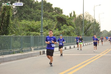 RUN TO LIVE 2024 - Ảnh #1407541